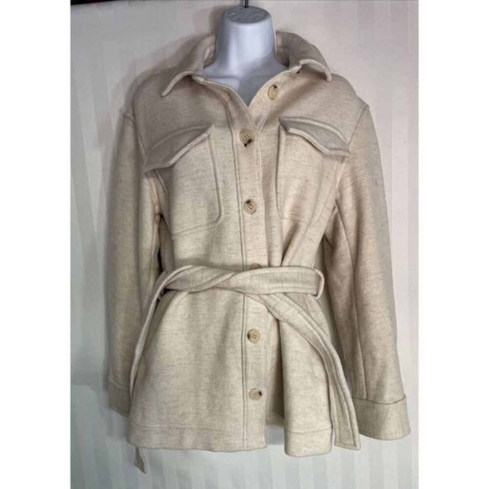Paris Atelier & Other Stories‎ Women  Coat
